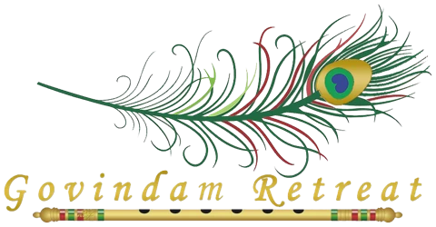 Govindam Retreat